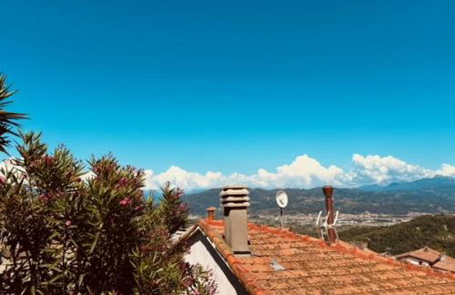 Al Castello - Photo 19