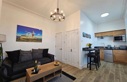 The Nest in Weymouth - Foto 37