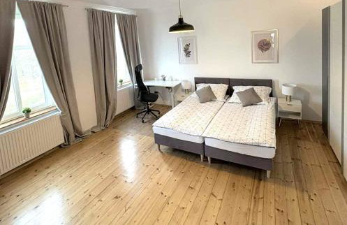 Parkview Premium Apartment - Foto 7