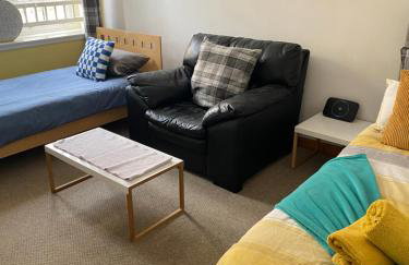 Church st 48B - Foto 11