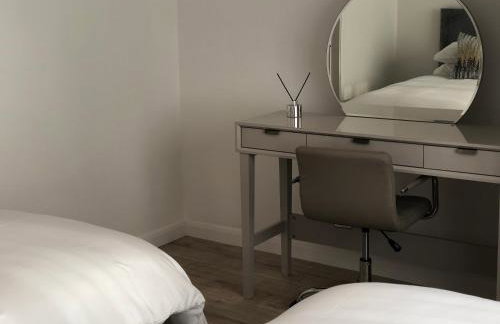 The Villas holiday homes - Foto 11