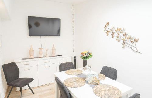 Elas Ferienhaus - Foto 7