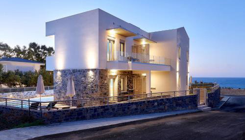 Theasea Stylish Residences - Foto 2