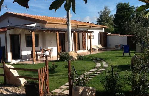 Agriturismo I Vigneti - Foto 93