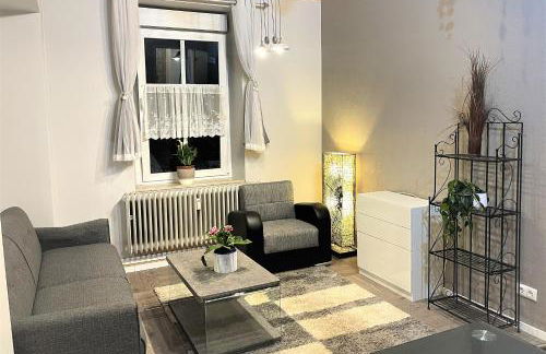 Pellinger-Hof - Foto 11