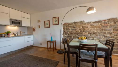 Proconsolo Bargello Apartment by Mamo Florence - Foto 4