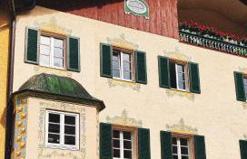 The Heart of Marktschellenberg - Foto 23