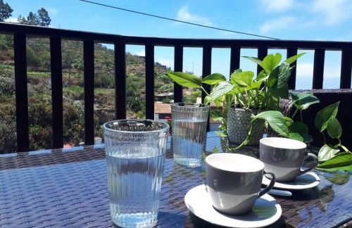 Casa Tía Rosa. - Foto 17