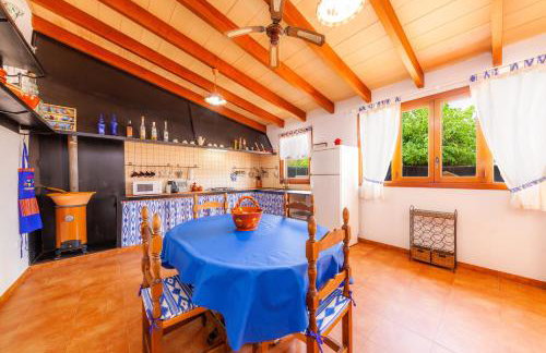 Son Sitges - Photo 19