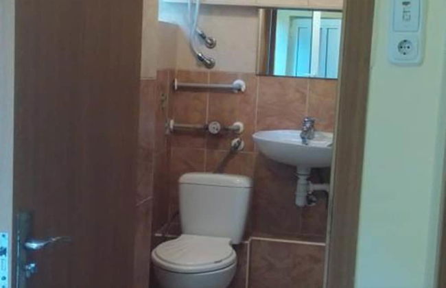 Varna Apartments - Photo 23