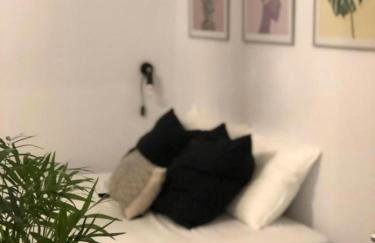 live it _ Karditsa - Foto 6