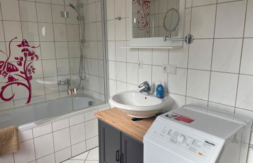 An der Heide. - Foto 3