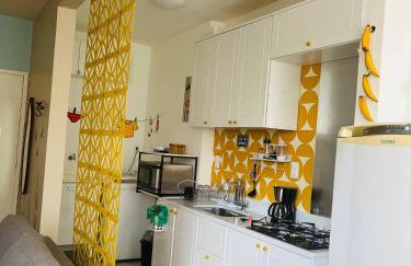 Apartamento Charme da Glória - Foto 16