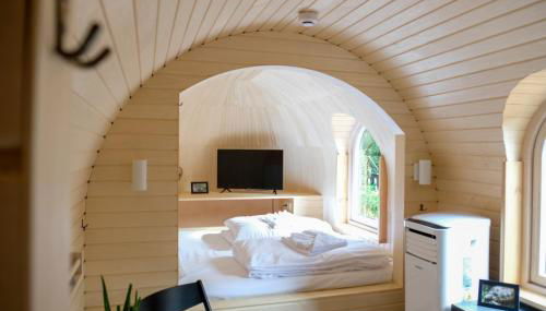 Tortuga - einfach anders! - Foto 3, towels