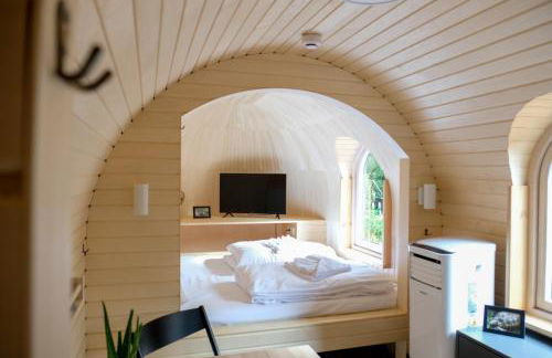 Tortuga - einfach anders! - Foto 3