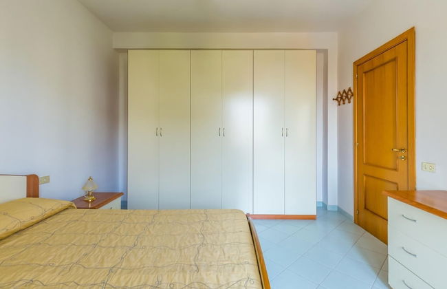 Friendly Family Apartment at Ischia - Foto 15