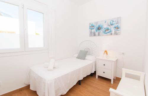 Villa Jomar by Sonne Villas - Foto 50