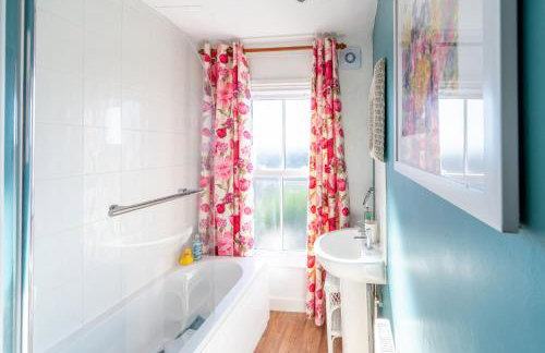 Harriet's Cottage - Foto 16