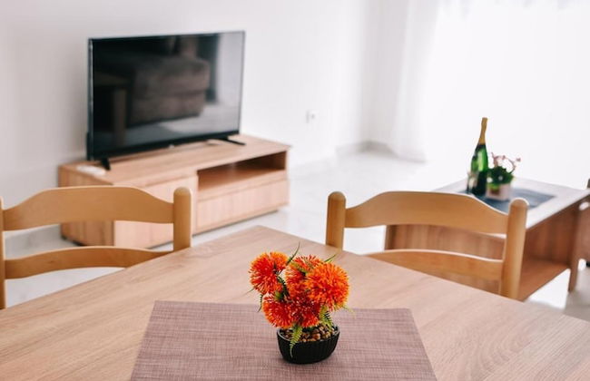 Riva Luxury - Foto 7