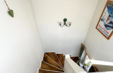Landhaus SonnenTal - Photo 37