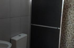 Recanto Gavião - Foto 6