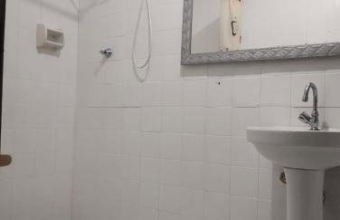 Chácara Manacá - Photo 28