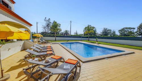 Villa Vista Mar by Villa Plus - Foto 3, Other