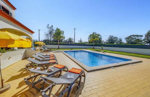 Villa Vista Mar by Villa Plus - Foto 3