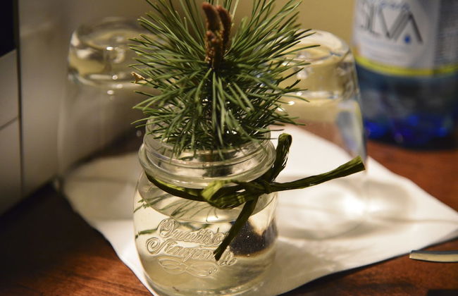 Casa di Campagna in Toscana - Foto 28