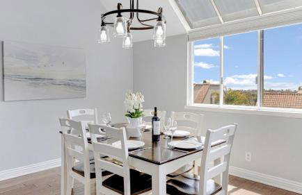 Encantamar Escape by Avantstay Prime Location + Community Amenities - Foto 23