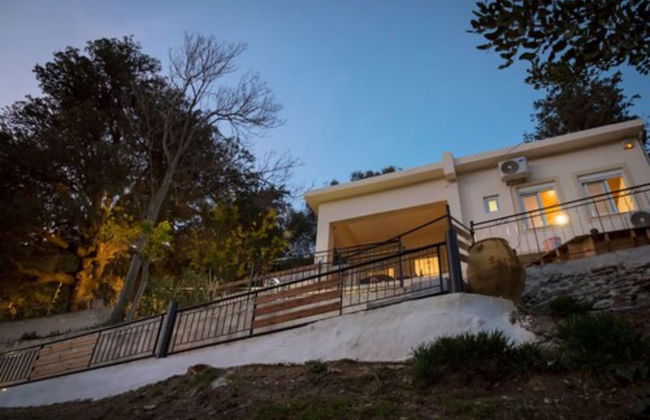 Villa Lakki The View - Foto 29