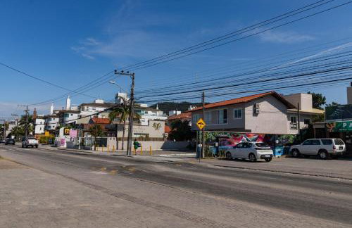 Apê Moderno perto do mar, Novo Campeche AP2043 - Foto 30