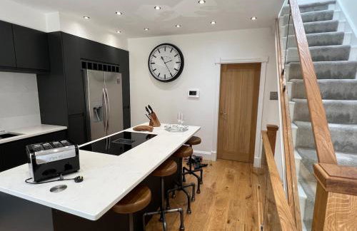 The Hideaway - Photo 8