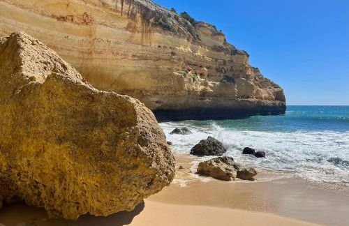 Casa Verao - Foto 24