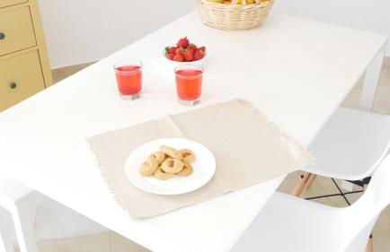 Casas da Praia - Foto 29