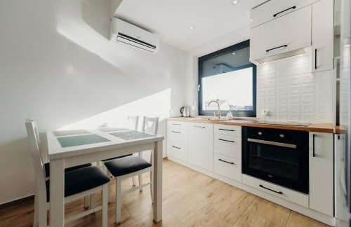 Apartamenty Tajęcina Lotnisko - Foto 31