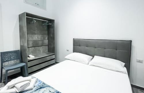 Natola's Home Beach - Foto 2