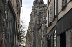 Chill & Work - Foto 60