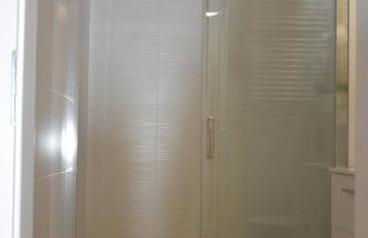 Apartament Royal Place 19 II - Foto 17