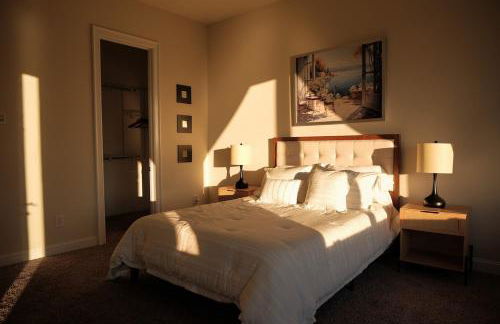 Private Luxury Estate on Lake Wylie - Foto 27