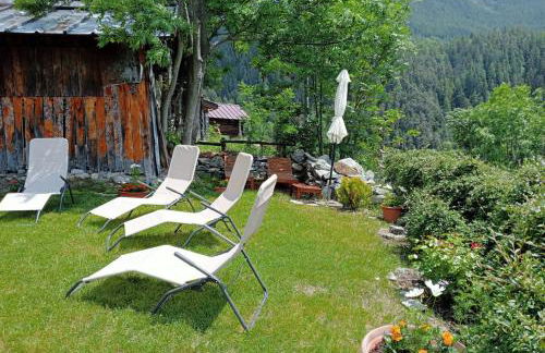 HOME SWEET HOME - Foto 10