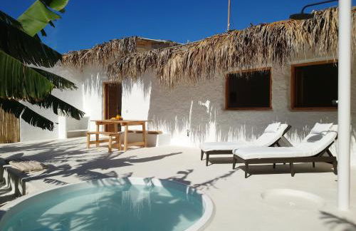 Finca Don Victor - Foto 21