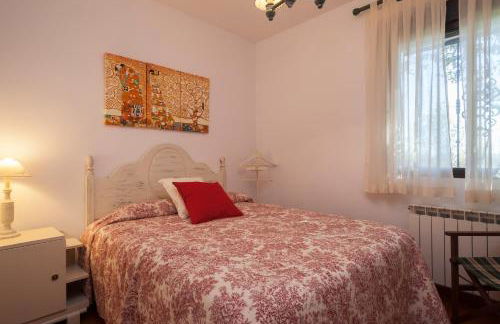 La Buenaventura del Tiétar - Foto 15