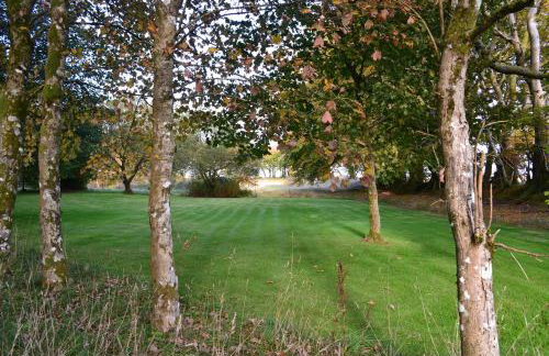 Delightful Dartmoor Apartment - Foto 14