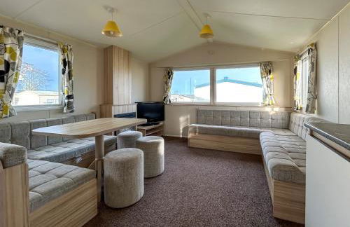 The Rochester - Uk51003 - Foto 1