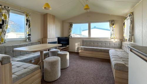 The Rochester - Uk51003 - Foto 1