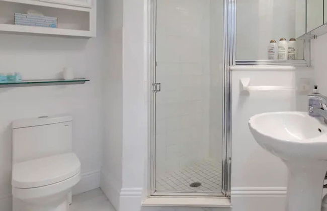 5 Room PGA Village Golf Resort Villa 2BR 2BA - Photo 33