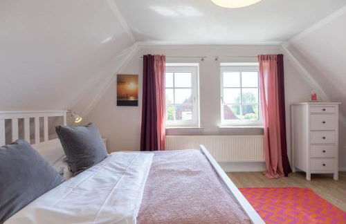 Pura Vida 2 - Photo 15