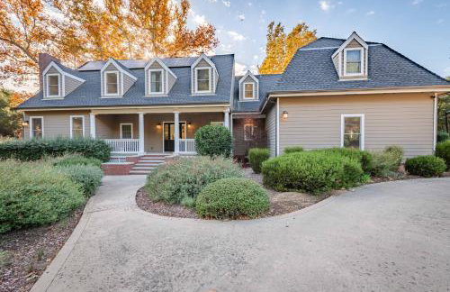 Sycamore Ranch - Foto 37