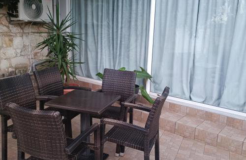 Drosoula house - Foto 9